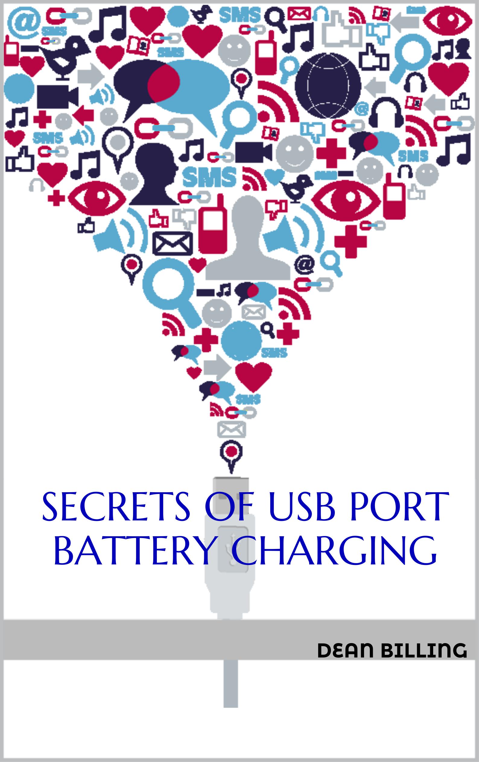 SOUPBC Cover